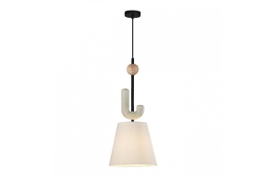 Подвесной светильник Odeon Light Bagel 5410/1 - 3