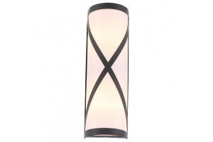 Накладной светильник ST-Luce Agio SL076.411.01