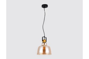 Подвесной светильник Ambrella Light TR TR3526 - 3