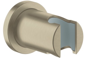 Настенный держатель Grohe Rainshower 27074EN0