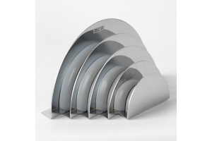 Накладной светильник Lussole Grant LSP-7191 - 2