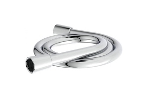 Душевой шланг Ideal Standard Idealflex 200 хром (BE200AA)