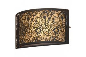 Накладной светильник Lussole Vetere GRLSF-2371-01 - 3