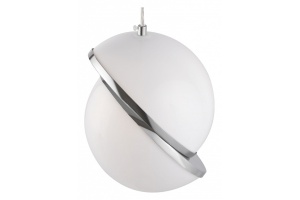 Подвесной светильник Freya Element FR5181PL-01CH