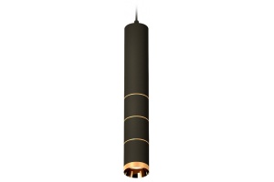 Подвесной светильник Ambrella Light XP XP6302050