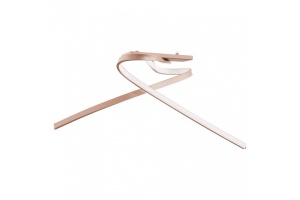 Подвесной светодиодный светильник Eglo Palozza 97362