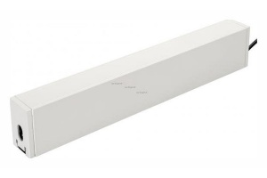 Блок питания Arlight ARV-24075-PFC-Clip-38-WH 24V 75W IP40 3,1A 029023