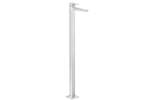 Смеситель для раковины Hansgrohe Metropol хром (32530000)