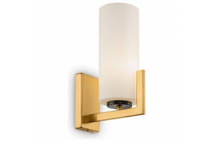 Бра Maytoni Fortano MOD089WL-01BS