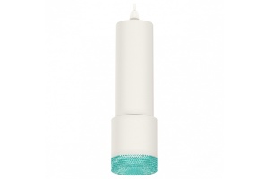 Подвесной светильник Ambrella Light XP XP7401004