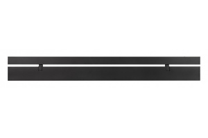 Трековый светильник для магнитного шинопровода Arlight MAG-FLAT-FOLD-25-S604-18W Day4000 034239 - 2