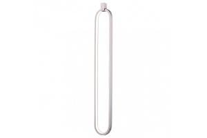 Подвесной светодиодный светильник Maytoni Chain MOD017PL-L13N