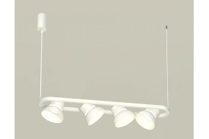 Подвесной светильник Ambrella Light XB XB9163080 - 2