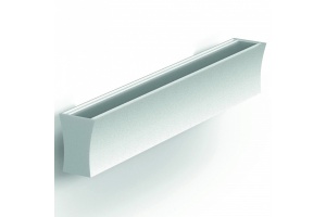 Настенный светодиодный светильник Mantra Hanok 7775 - 3