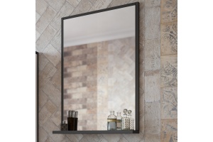 Зеркало Sanflor Норд 60