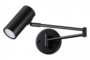 Бра Odeon Light Razio 4376/1W