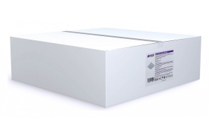 Накладной светильник Hiper Cassiopea H817-9 - 3