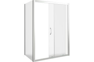 Боковая стенка Good Door Latte SP-80-G-WE - 3