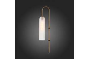 Бра ST-Luce Callana SL1145.351.01 - 3