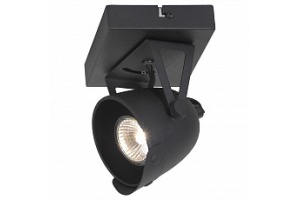 Спот Lussole Montgomery LSP-9505 - 2