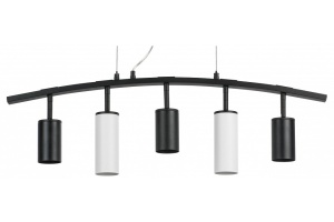 Подвесной светильник Lightstar Rullo LR735373862