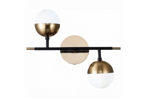 Бра ST-Luce Albero SL1507.421.02