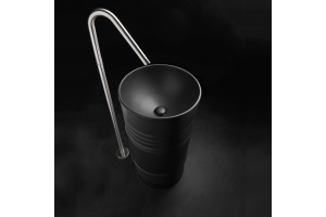 Kerasan Artwork Раковина свободностоящая 