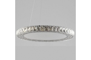 Подвесной светильник Moderli Ice V1600-PL