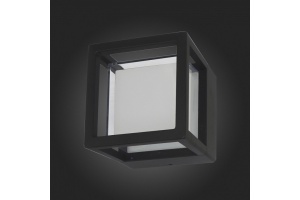 Накладной светильник ST-Luce Alceno SL9504.401.01 - 2