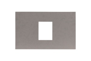 Столешница под раковину Allen Brau Priority 70 бежевый