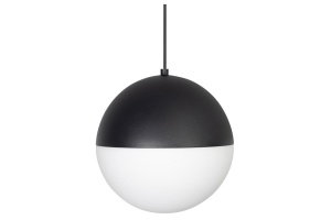 Подвесной светодиодный светильник Arlight SP-Emisfero-R150-11W Warm3000 035950