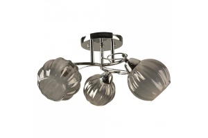 Потолочная люстра Hiper Monza H196-3