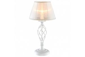 Настольная лампа Citilux Ровена CL427810