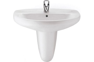 Полупьедестал Roca Victoria (33739200Y) - 2