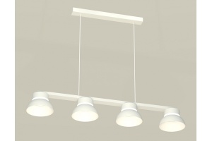 Подвесной светильник Ambrella XB XB9151100