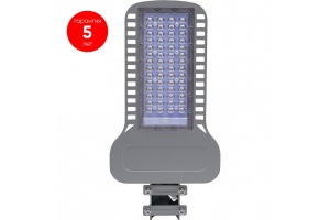 Консольный светильник Feron SP3050 41269 - 3