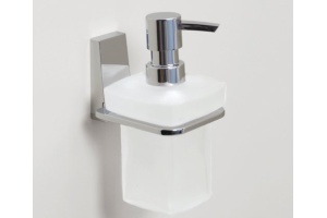 Дозатор Wasserkraft Lopau K-6099 - 2