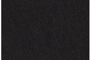 Мойка кухонная Franke Maris MRG 611С графит - 3