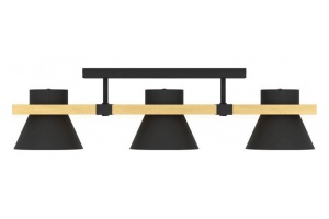 Потолочная люстра Eglo Maccles 43955