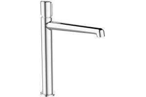 Смеситель Agger Slim A2212100 для раковины