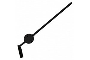 Бра F-promo Tandem 4165-2W - 2