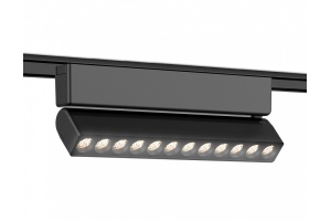 Накладной светильник Ambrella GV GV1474