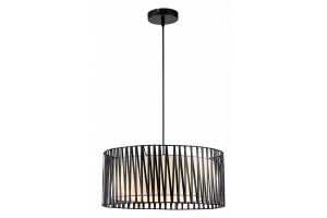 Подвесной светильник Escada Zambeze 10181/3S - 2