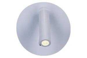 Бра Ambrella Light FW FW251 - 3