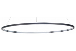 Подвесной светильник ST-Luce ST603 IN ST603.443.46