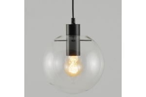 Подвесной светильник Moderli Aero V2230-P