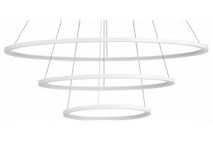 Подвесной светильник ST-Luce ST603 IN ST603.543.114