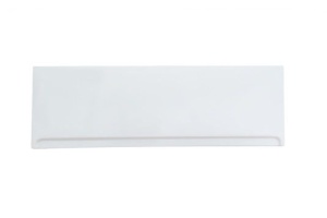 Фронтальная панель для ванны Jacob Delafon Odeon 170 см E062RU-00