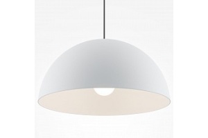 Подвесной светильник Maytoni Basic colors MOD168PL-01W - 2