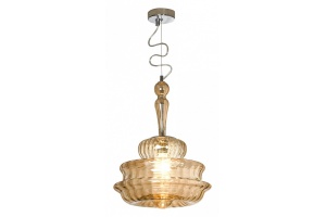 Подвесной светильник Lussole LSP-850 LSP-8504 - 3